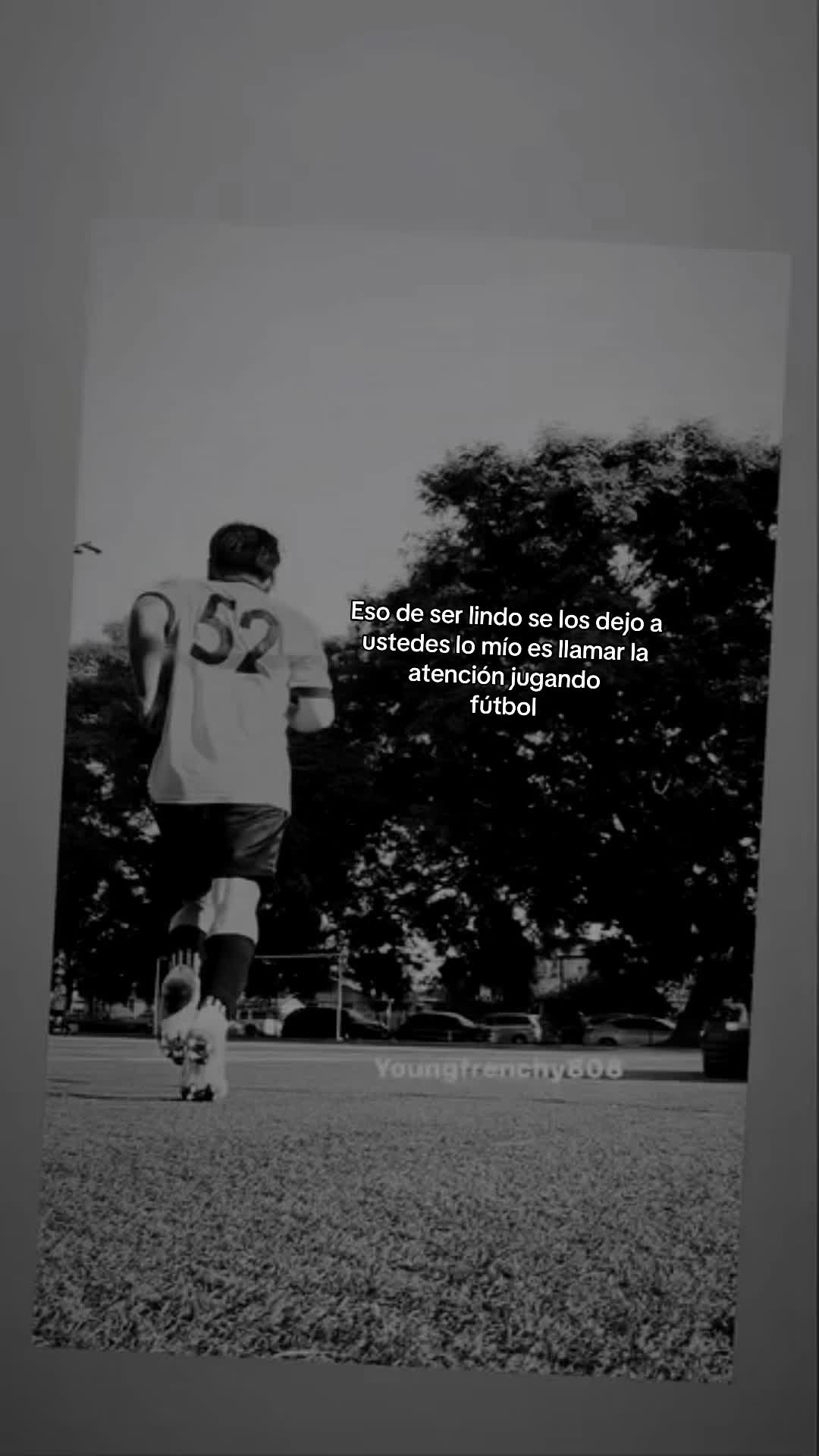 @Brayan🧸