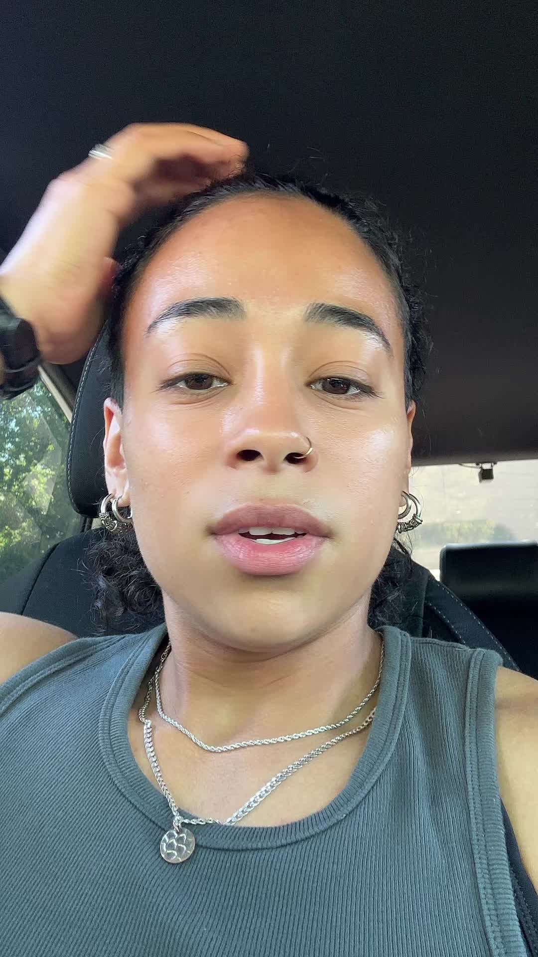 @K🤞🏽