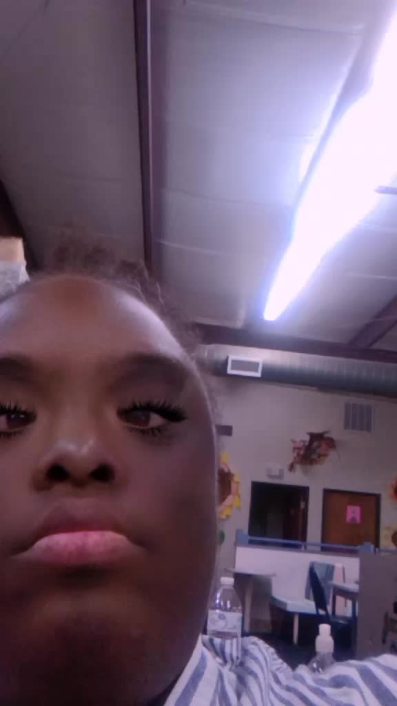 @popular Johnson