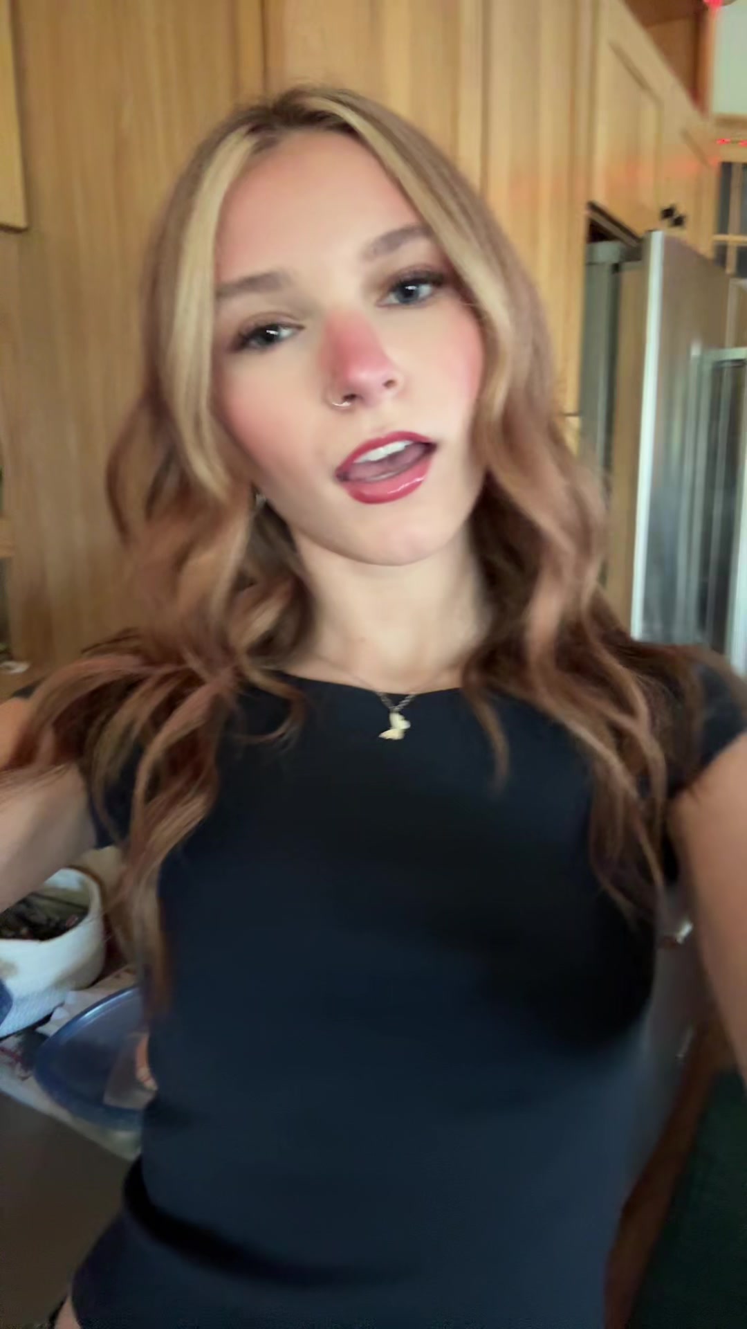 @caroline