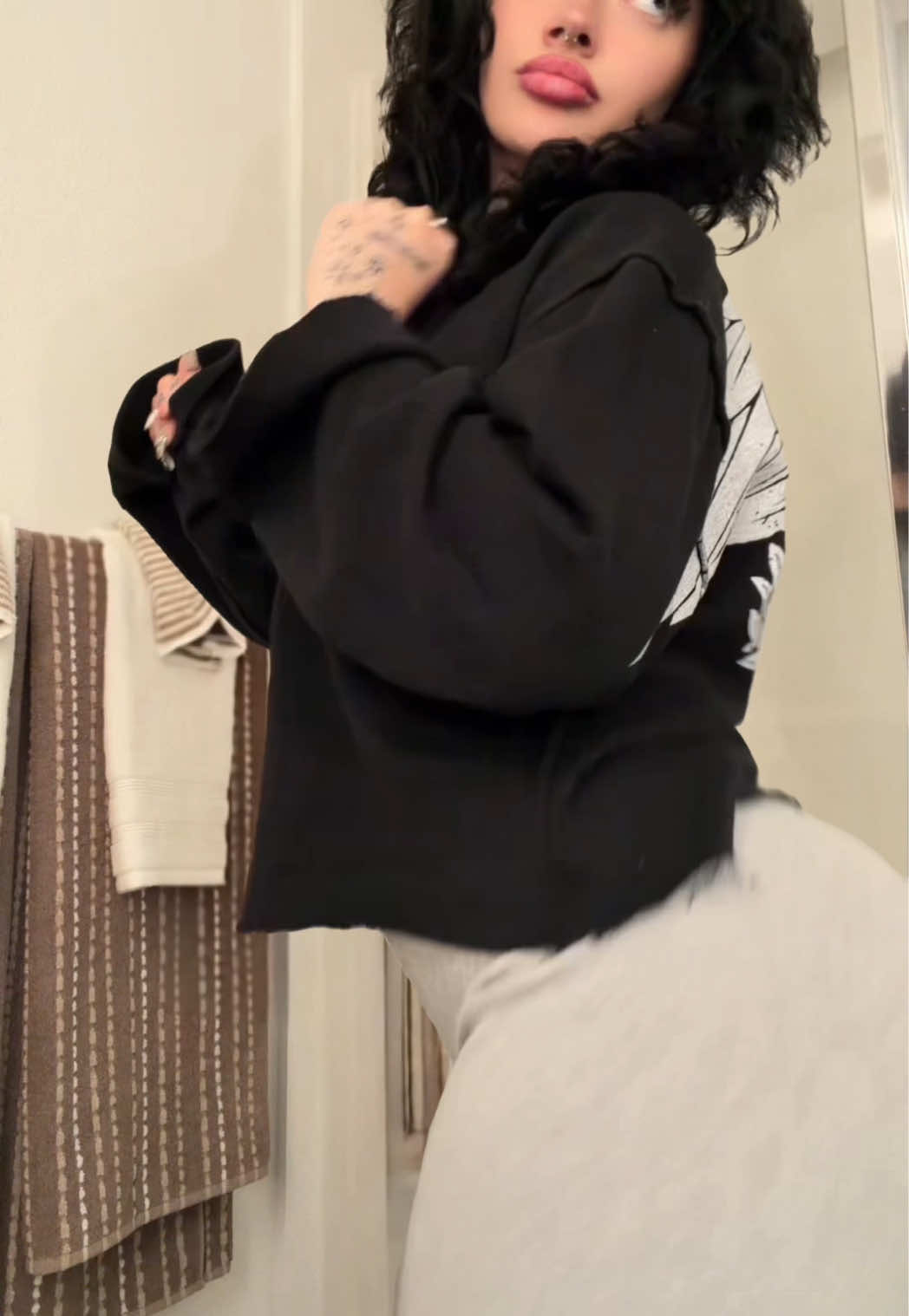 @luvsren