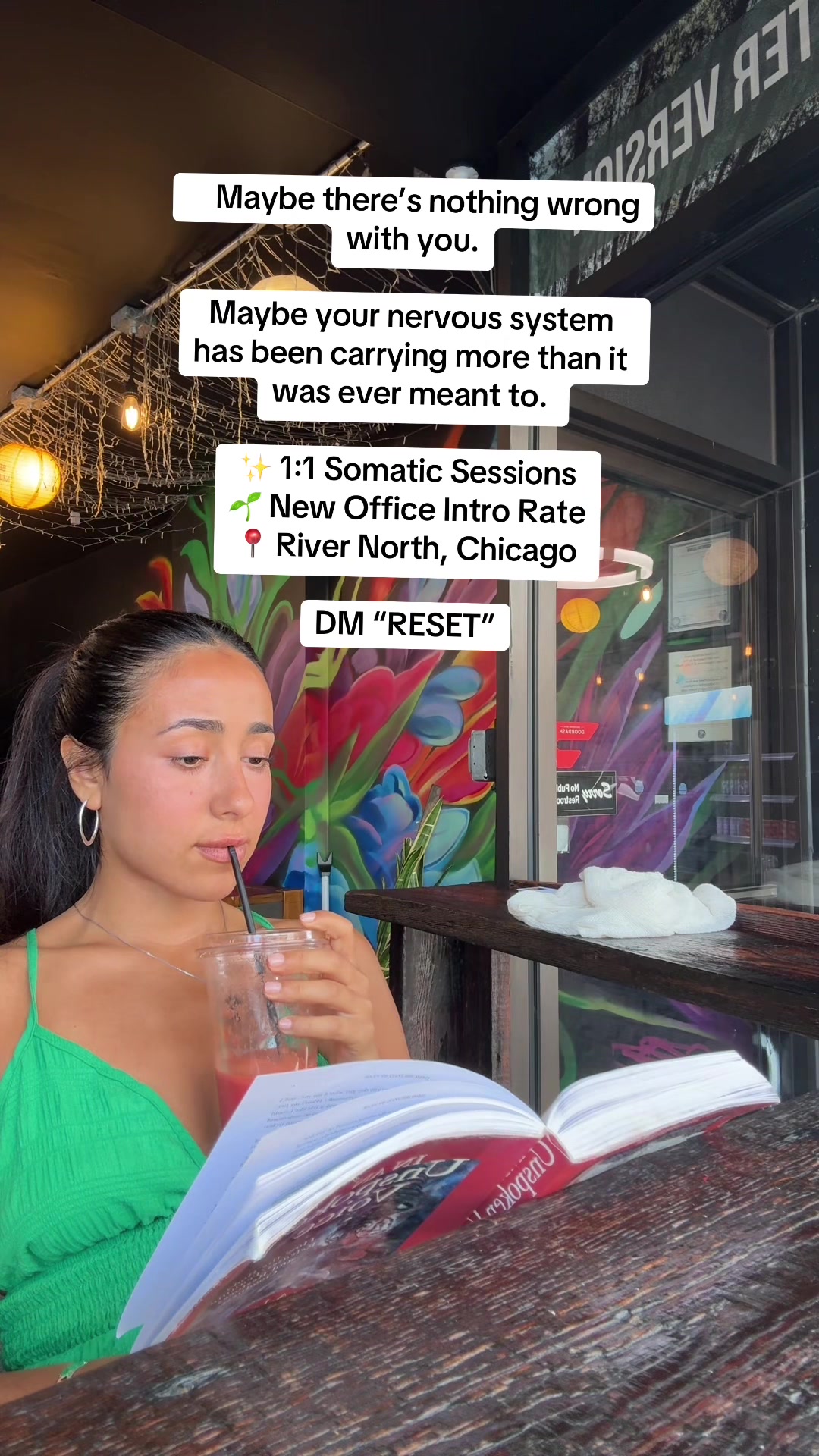 @somaticmia