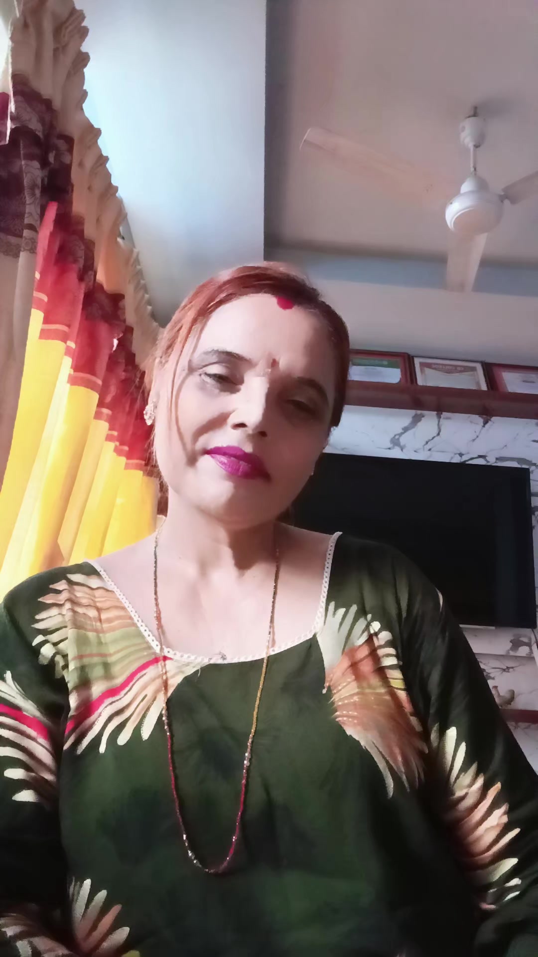@gangadahalbhatarai