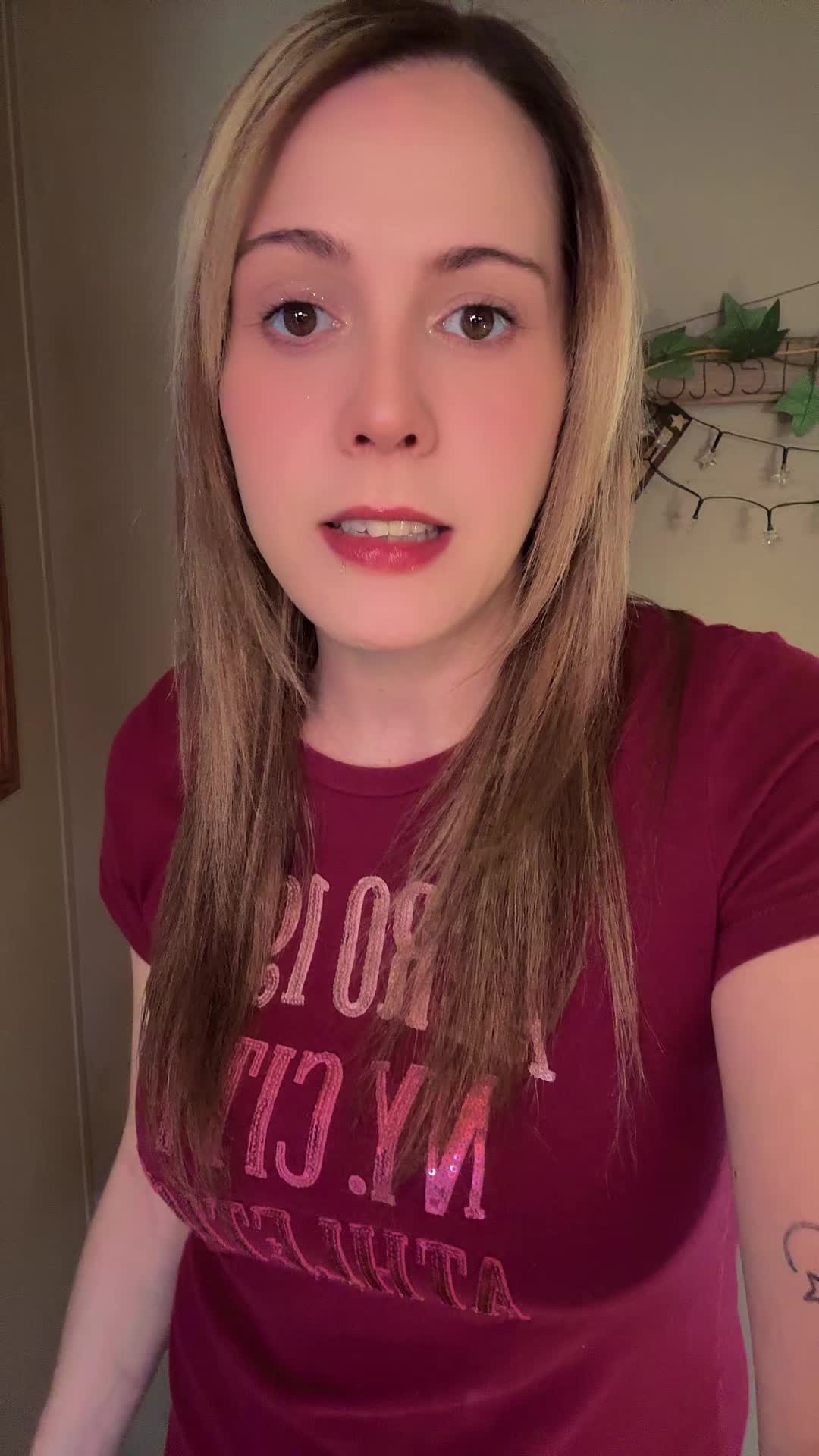 @NovaJade💋
