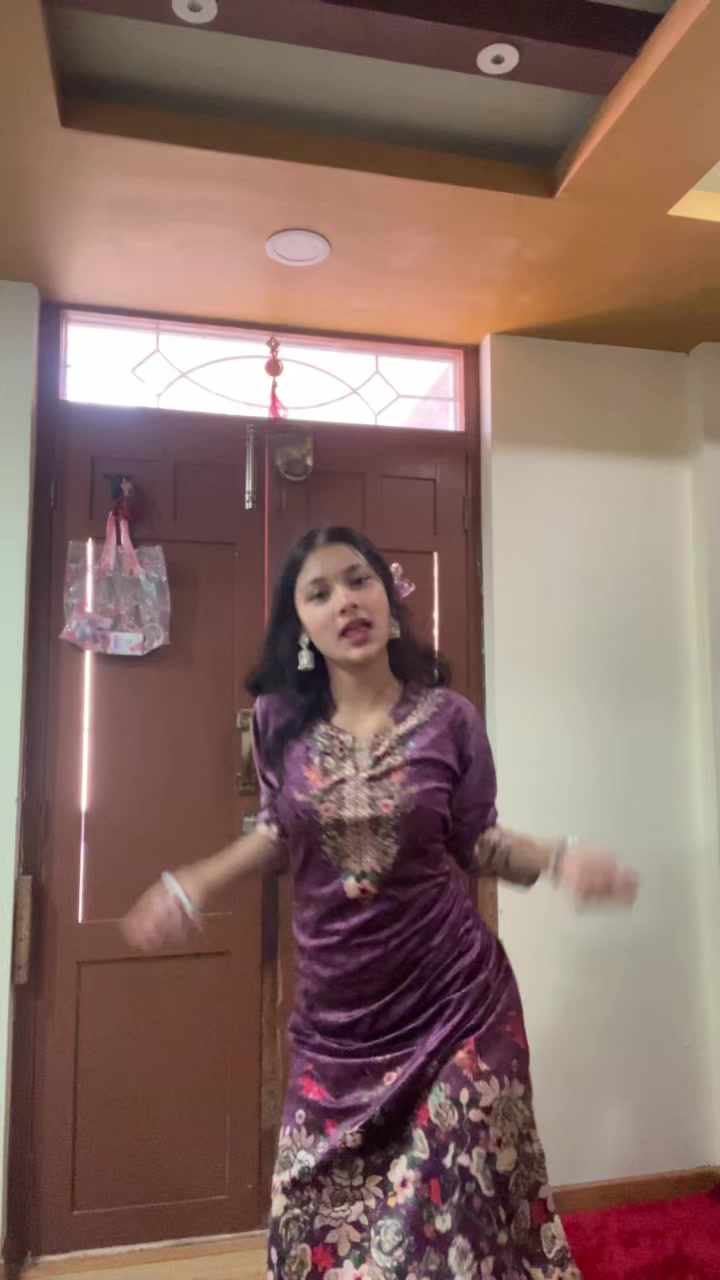@Jashu✨