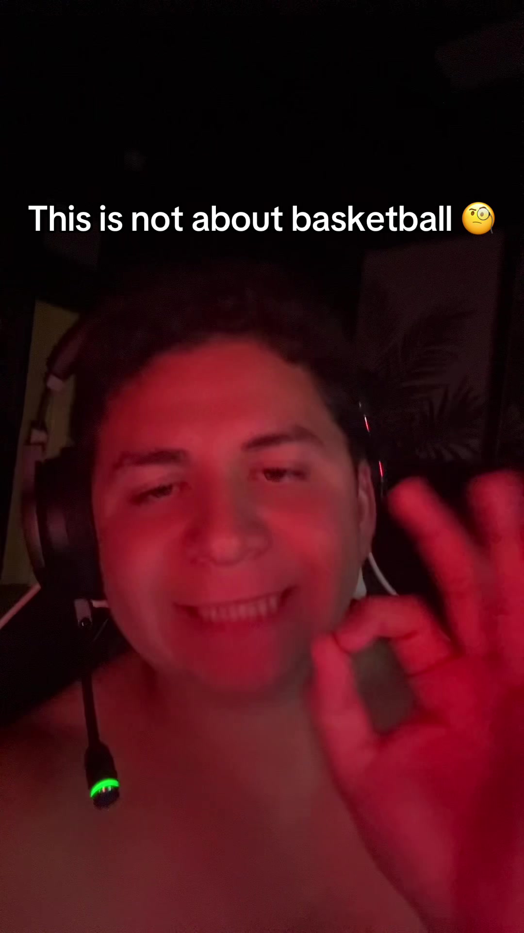 @Tritan117