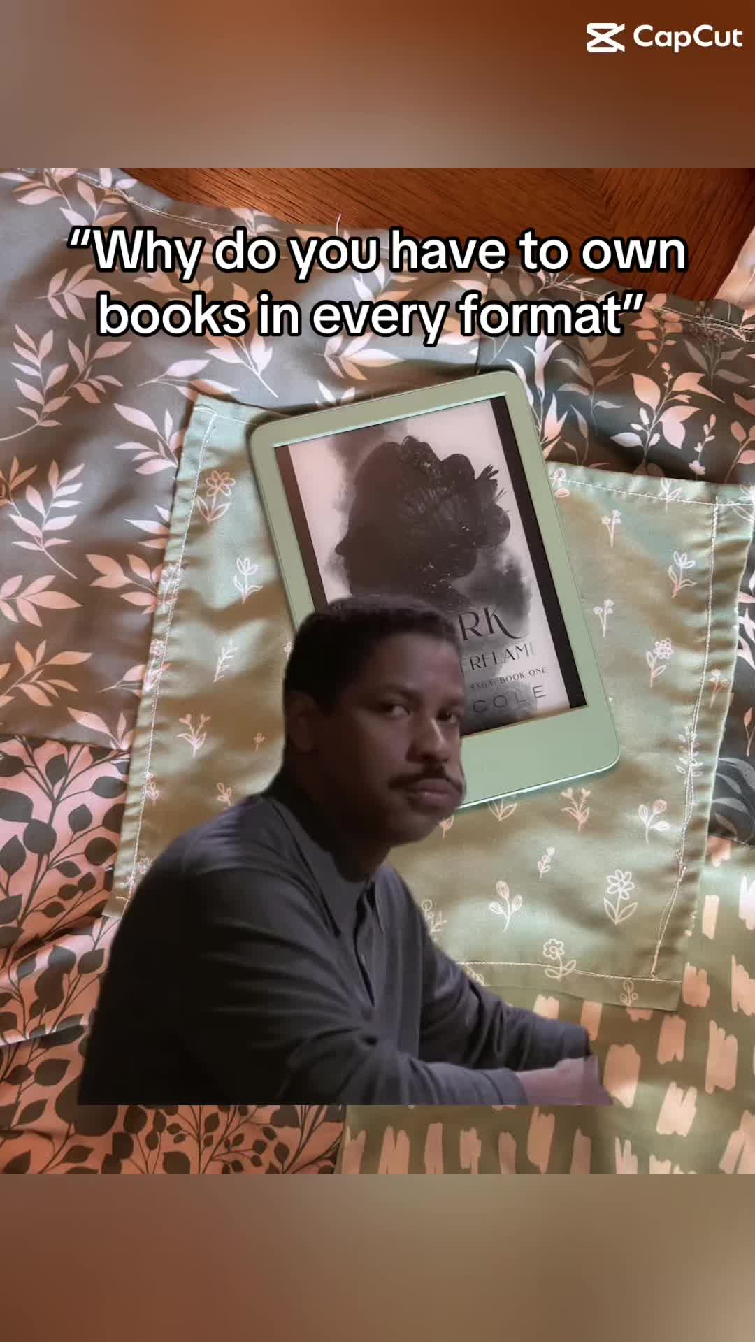 @kaileighhendrybooks