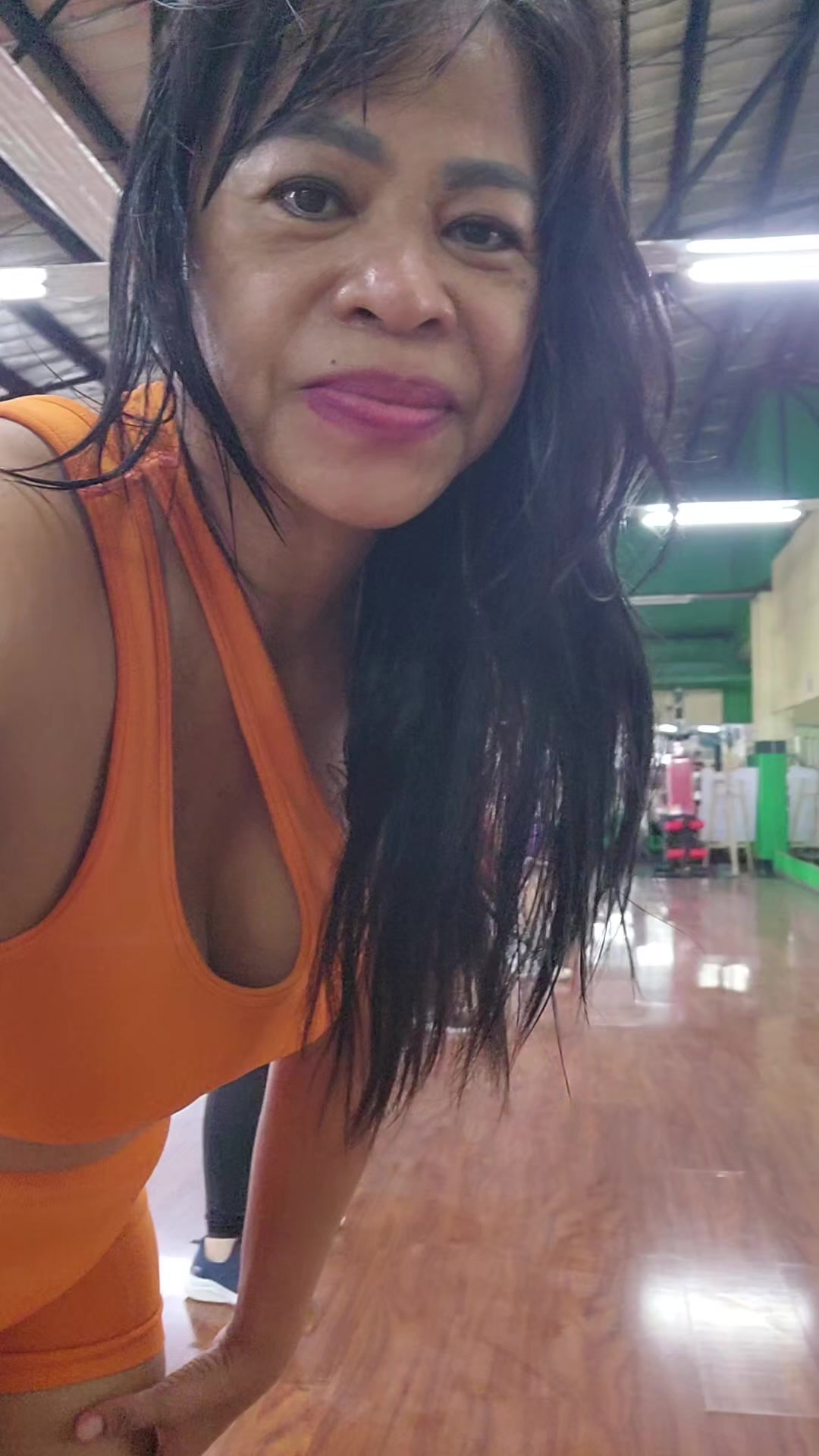 @Rosielyn