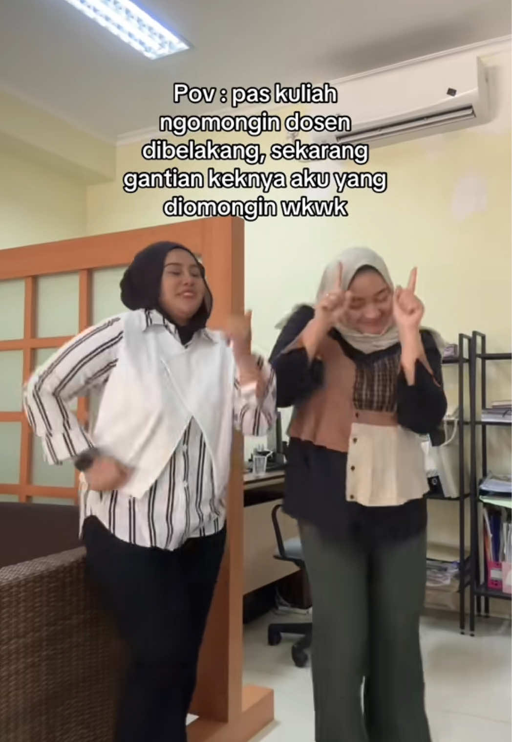 @Ayang Fitrianti