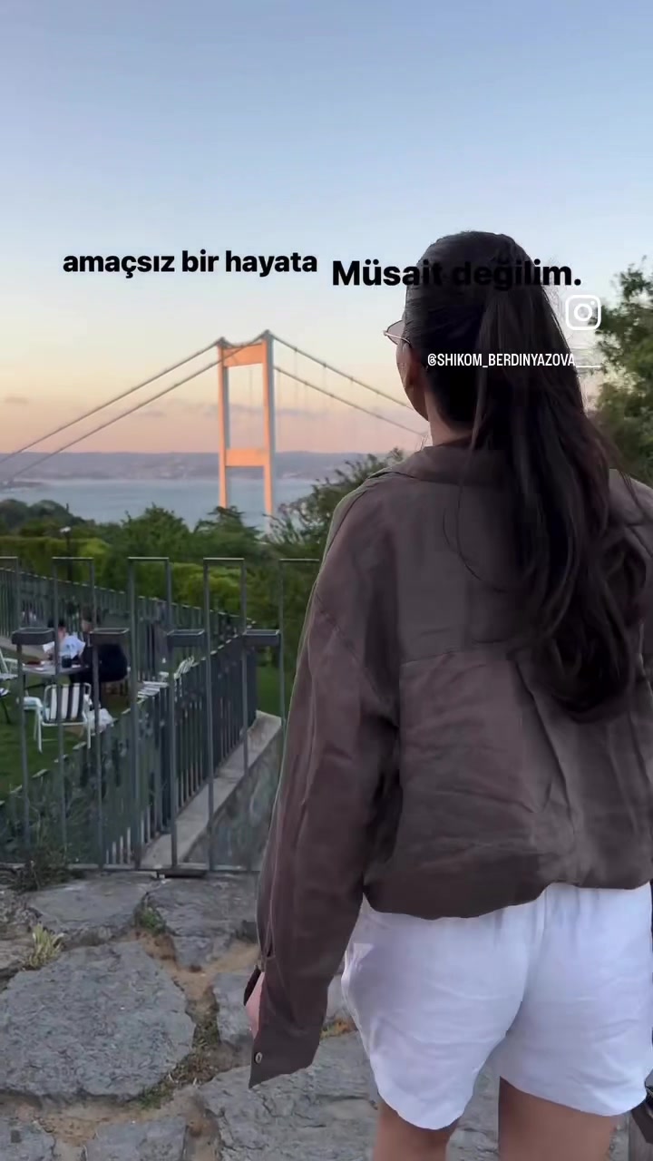 @shikommmmm