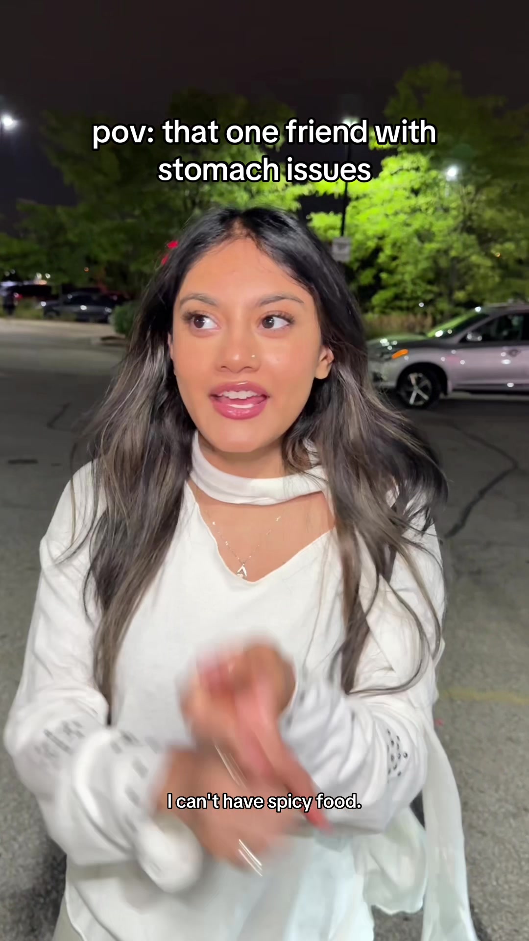 @dhruvi 🧿