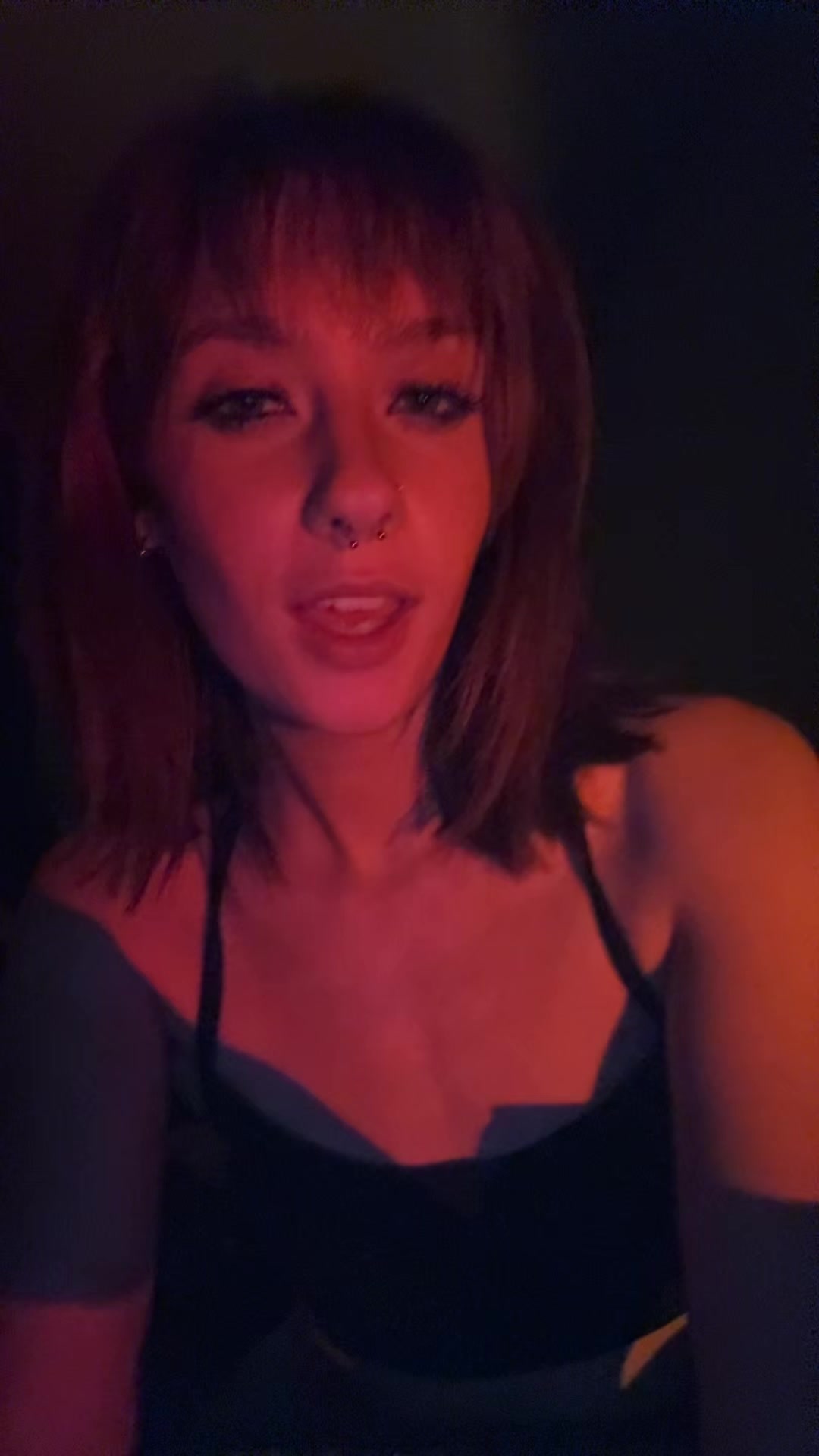 @Karrisa