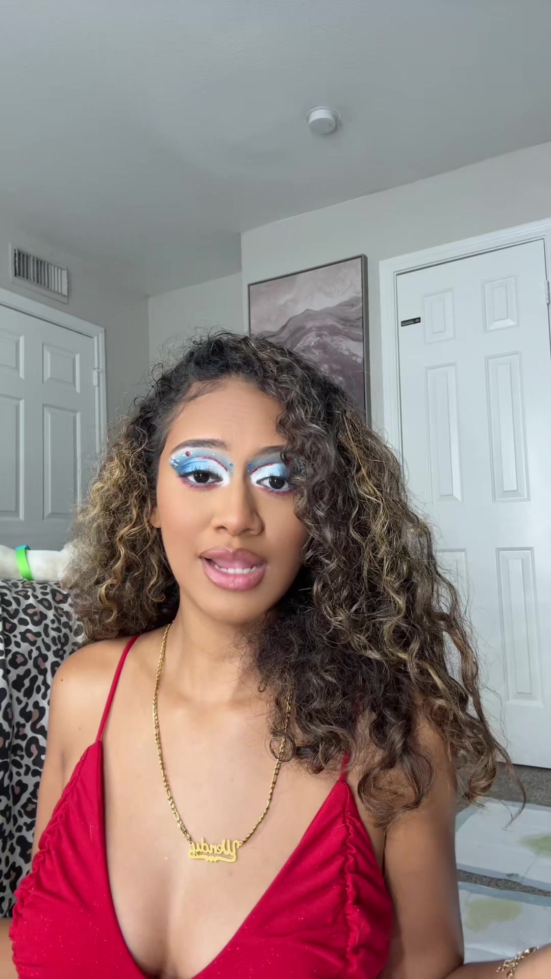 @Wendylinnn