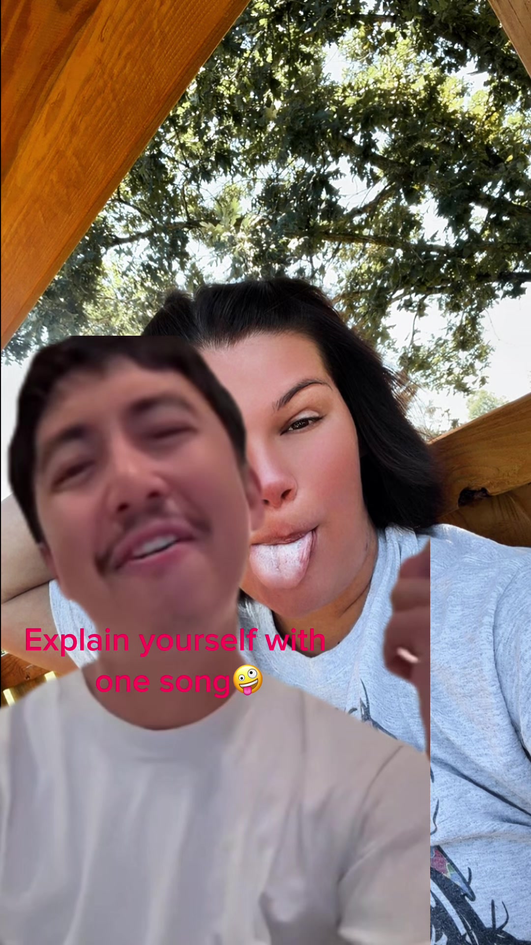 @gracie.clark24