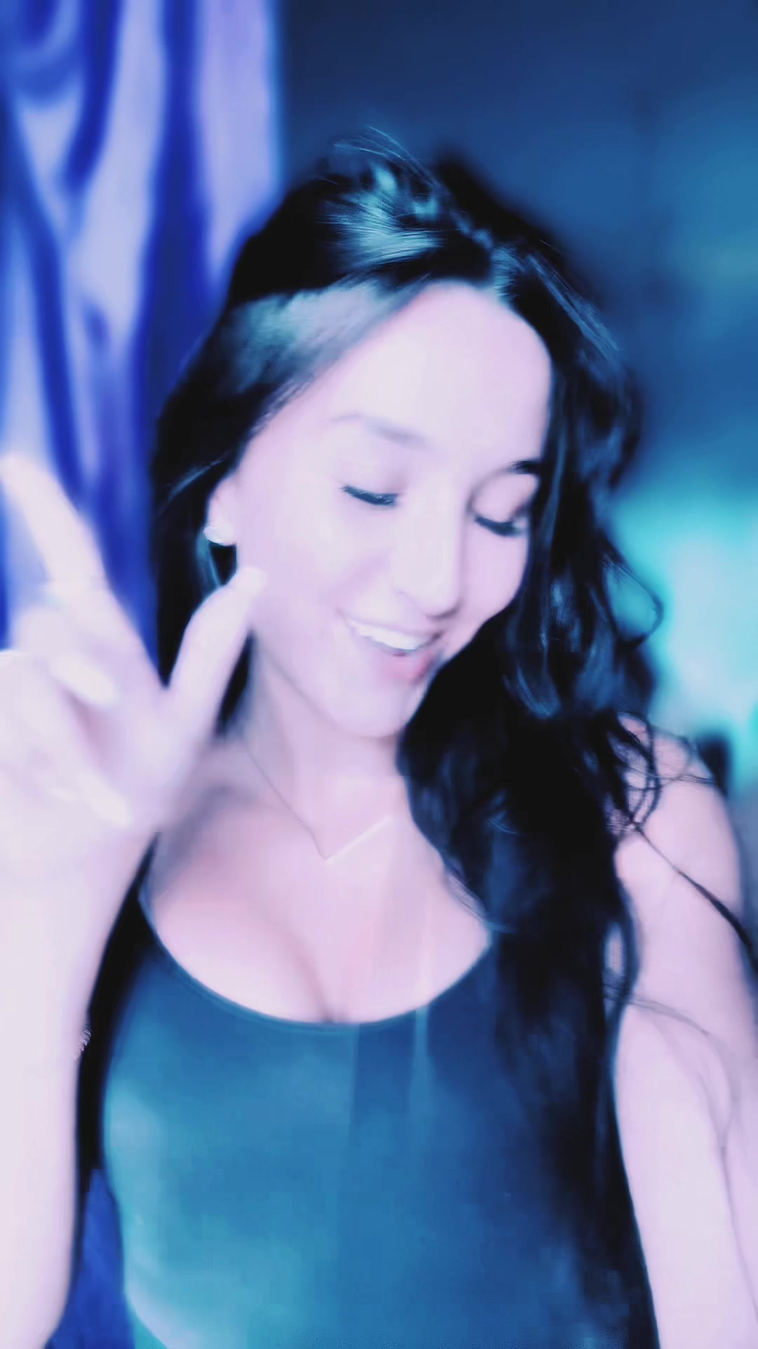 @Lily