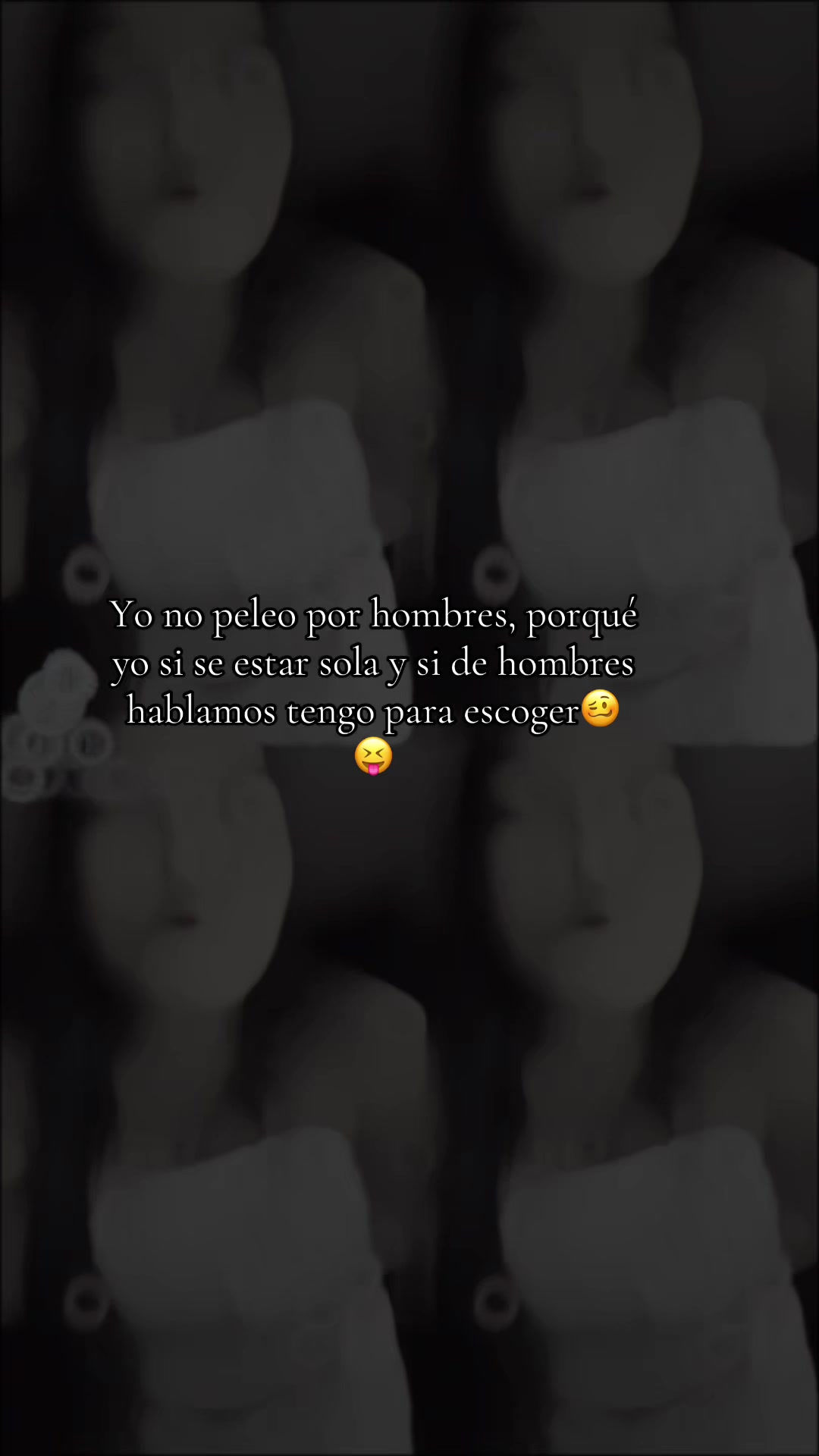 @Brenda Contreras🫧❤️