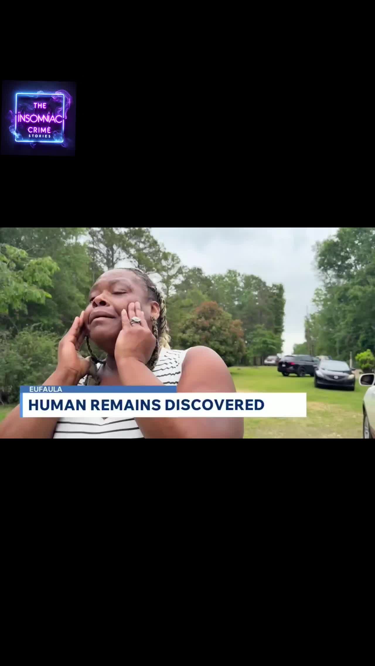 @theinsomniaccrimestories