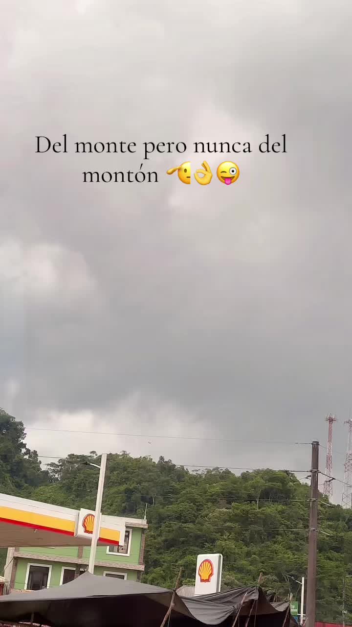 @glenddi329