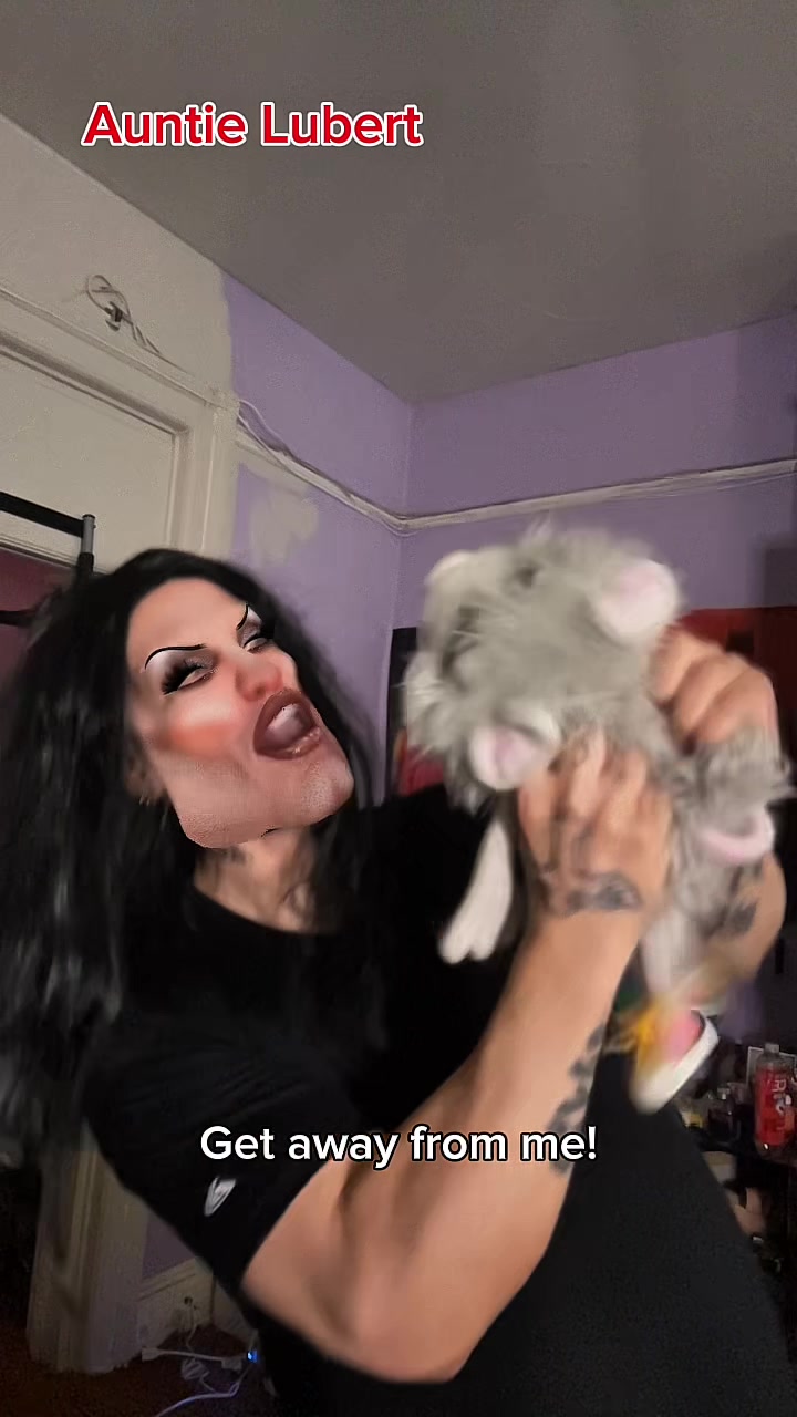 @Eddi3KaOs