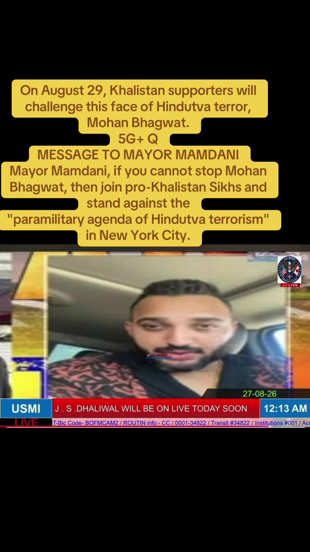 @Amarinder Singh