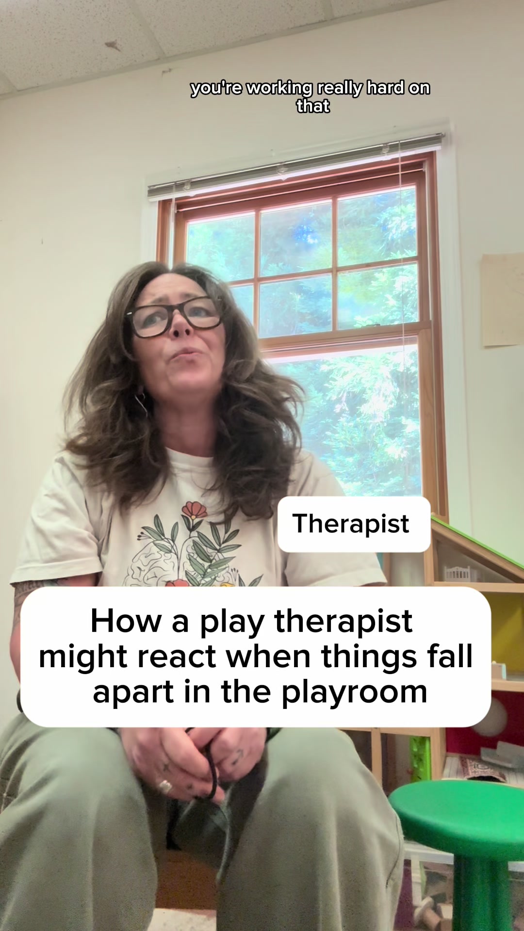 @RedwoodCenterforChildren