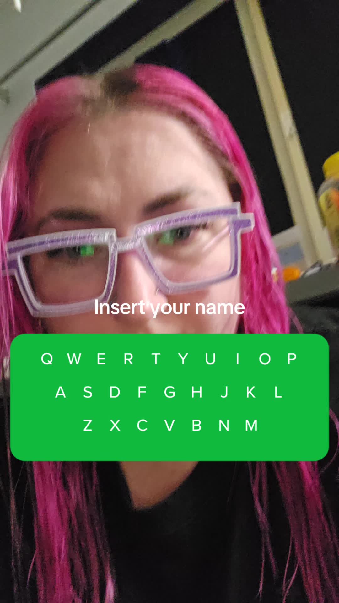 @Jessica🆘️🇺🇸