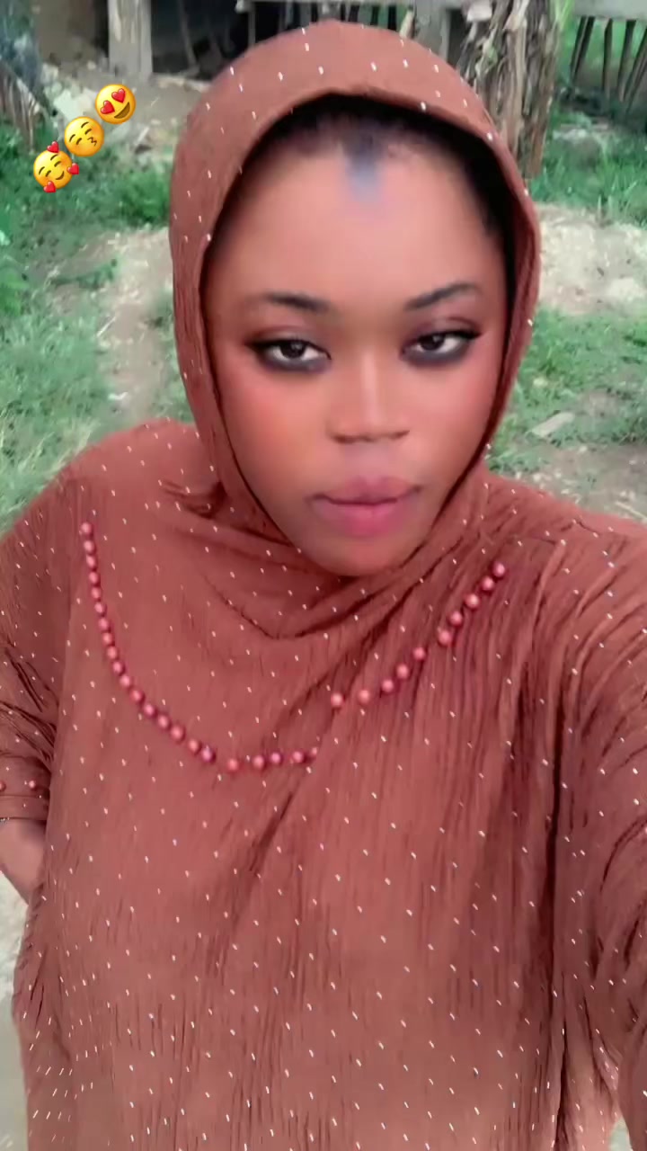 @Sawuda❤️❤️❤️