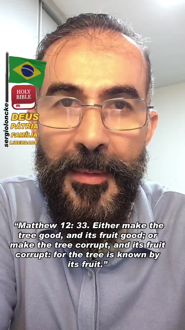 @S&eacute;rgio Loncke-PalavrasDoEterno