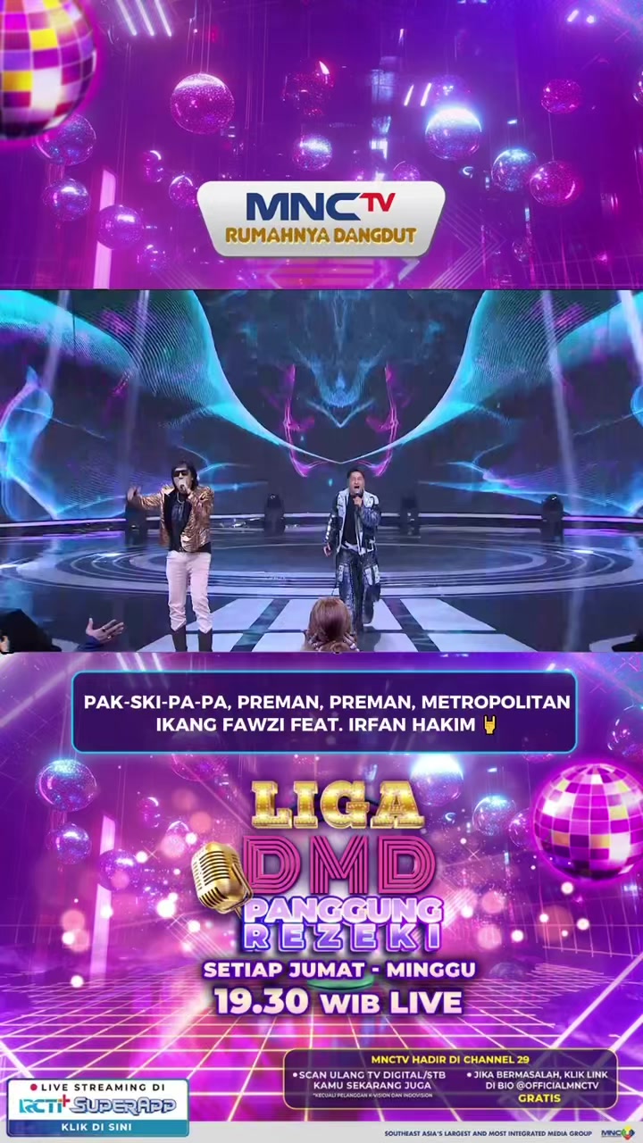 @MNCTV