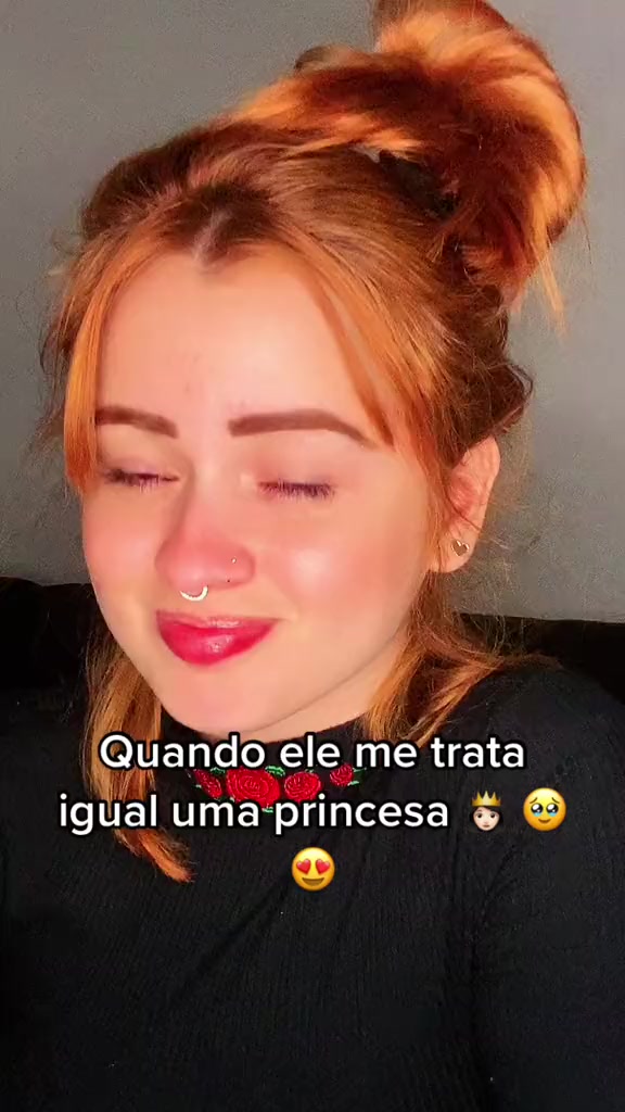 @🧿Thaay BT🧿