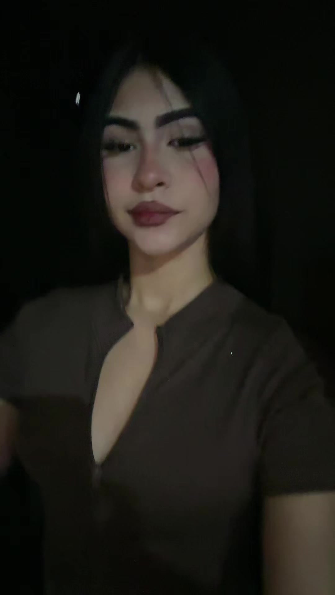 @Nicole🍓