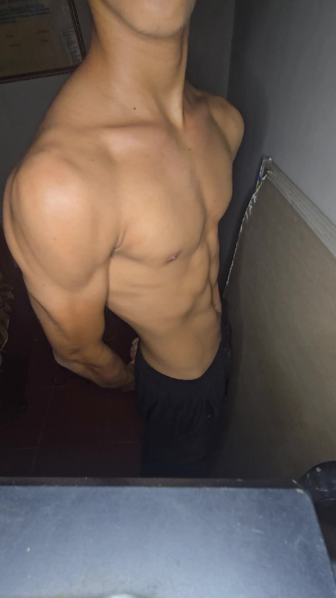 @Sebasti&aacute;nP