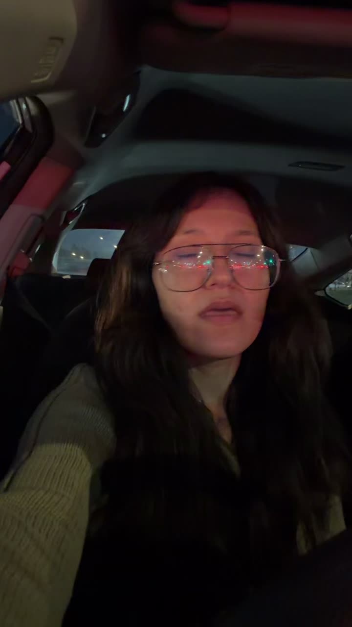 @indiyazrm