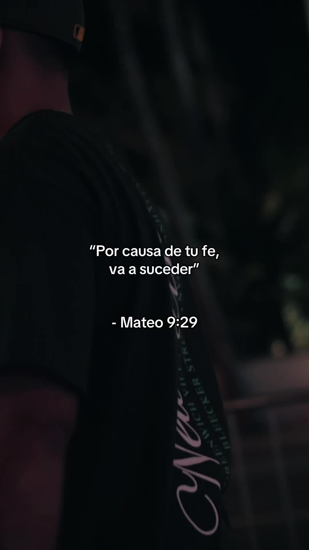 @Juangil
