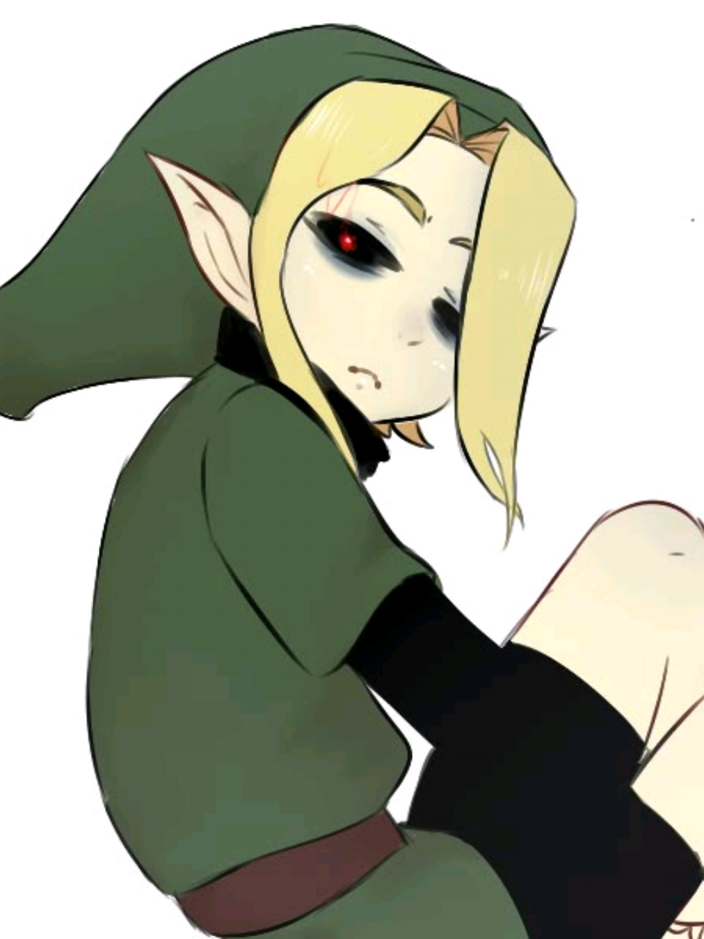 @[^&bull;&dagger;★⦻Yᥙᥒᥲ thᥱ k&iota;ᥣᥣᥱr⦻★&dagger;&bull;^]