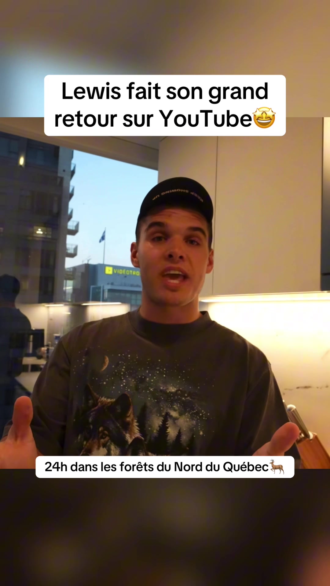 @Lewislefoulive