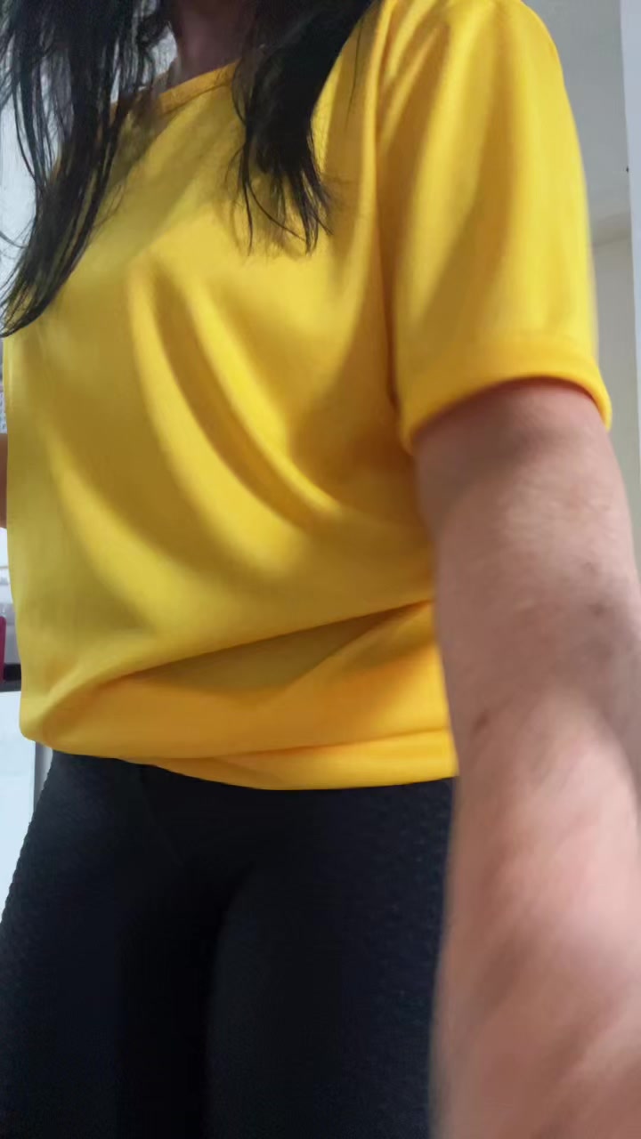 @Édina a bonitona do Tiktok💃