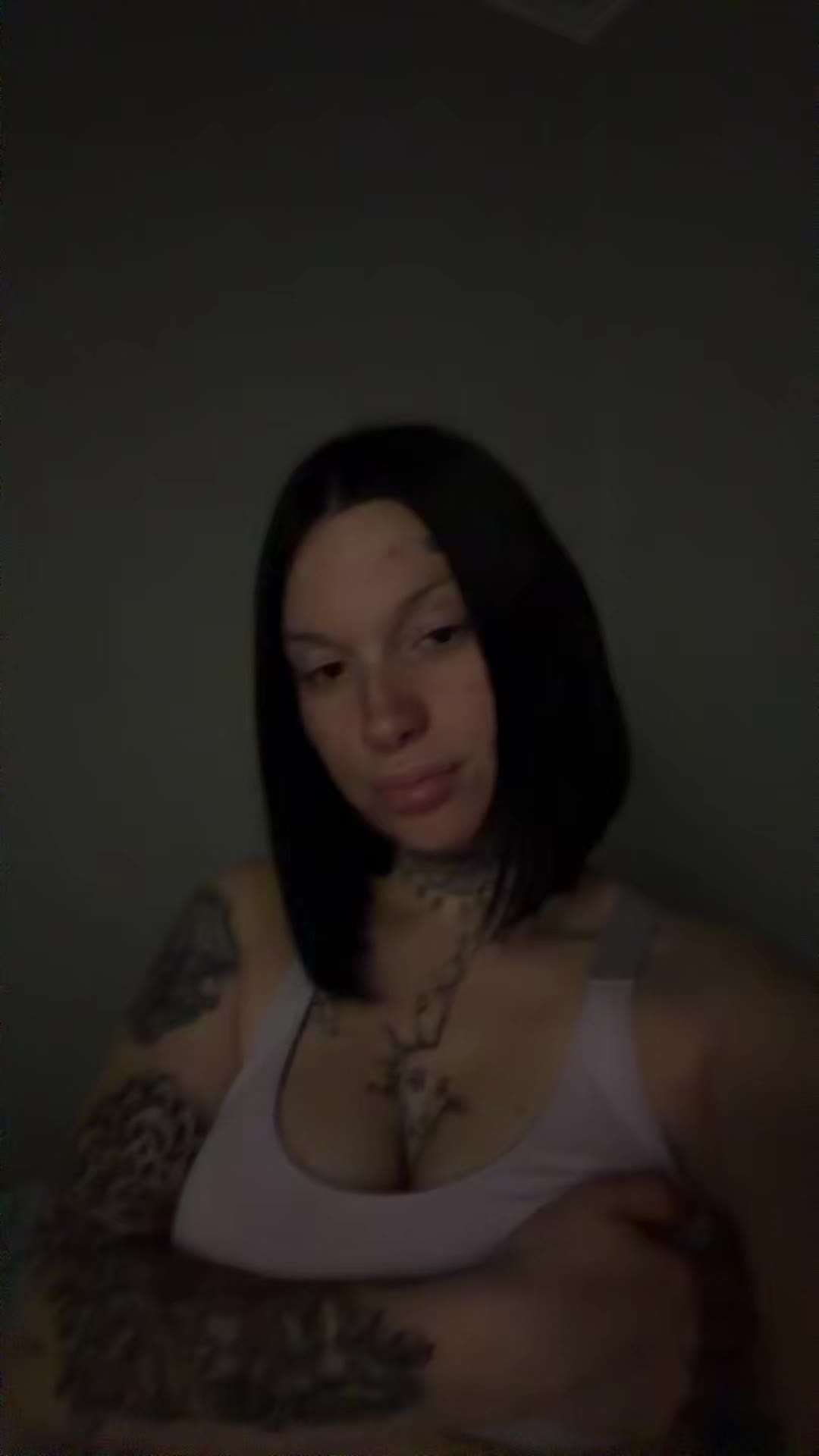 @laylay🔋