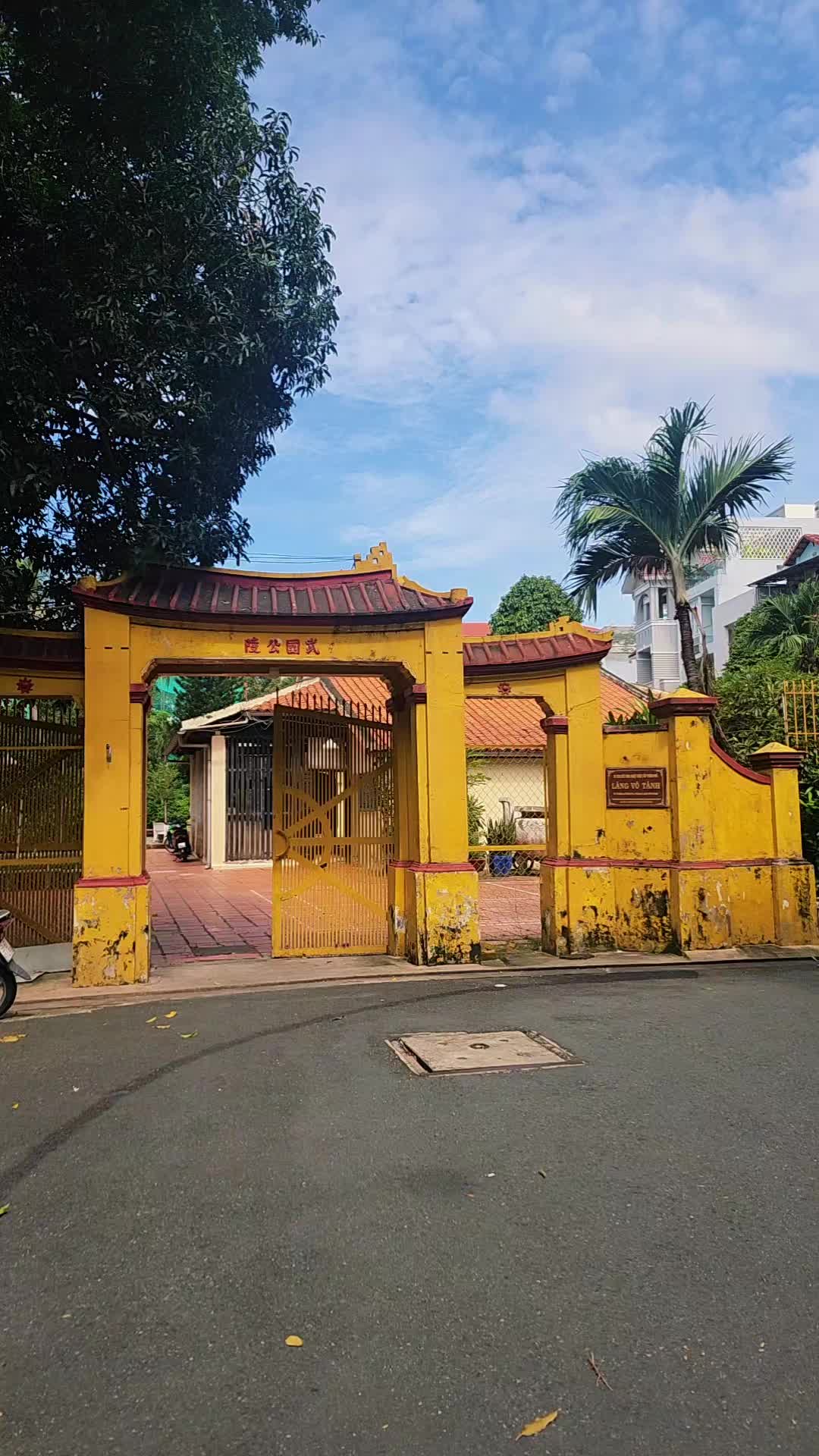 @Nguyễn Quốc Thệ