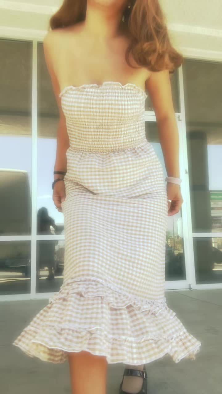@espinozasrealmm