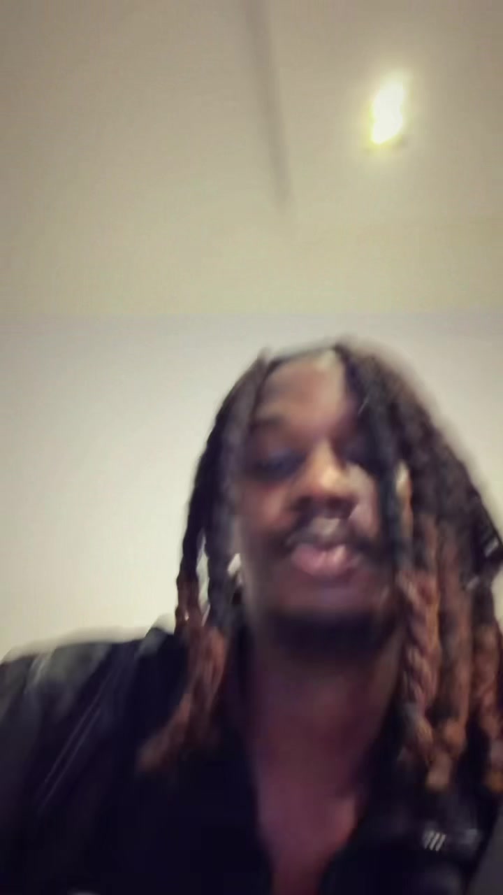 @Rema4pf💰⚕️
