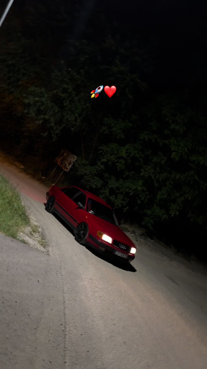 @03