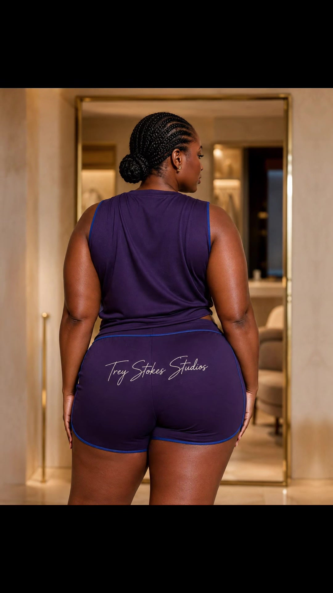 @TreyStokesStudio