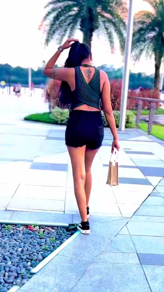 @venoshini_🥀✨🥵