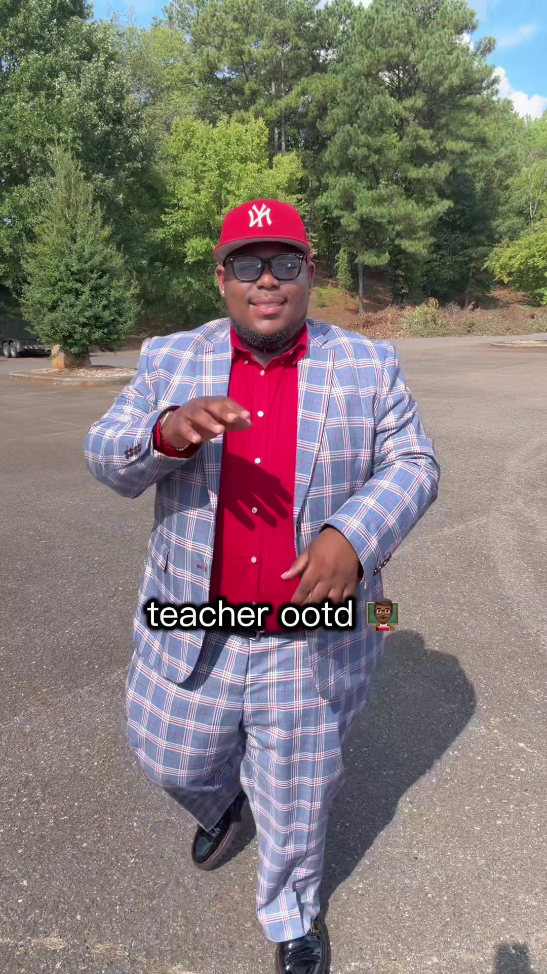 @Jermarius