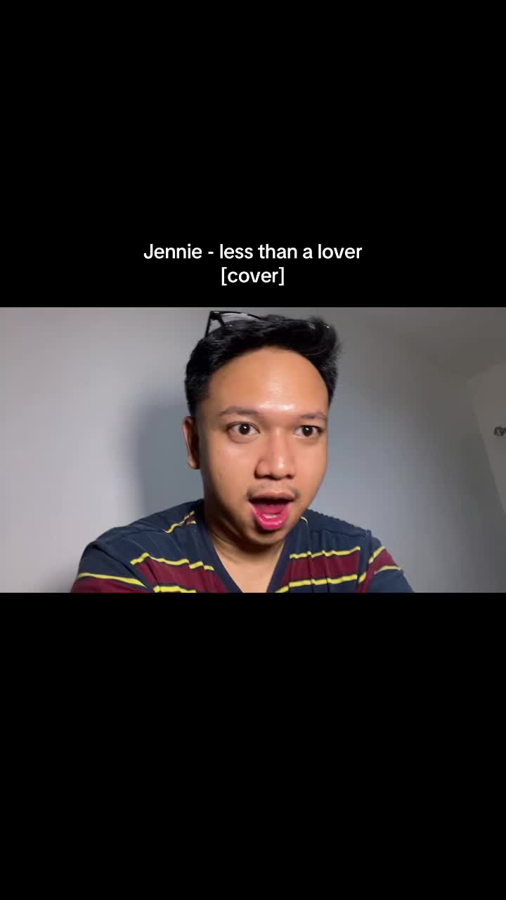 @ficky