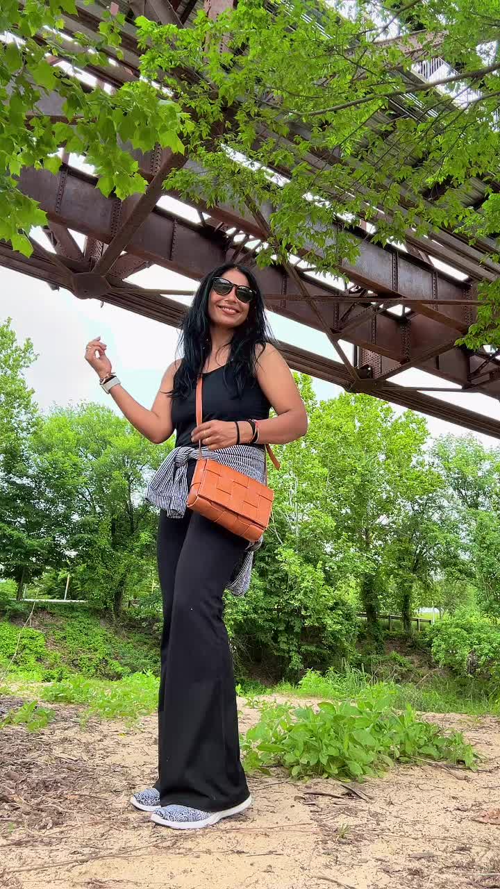 @Priya.S.