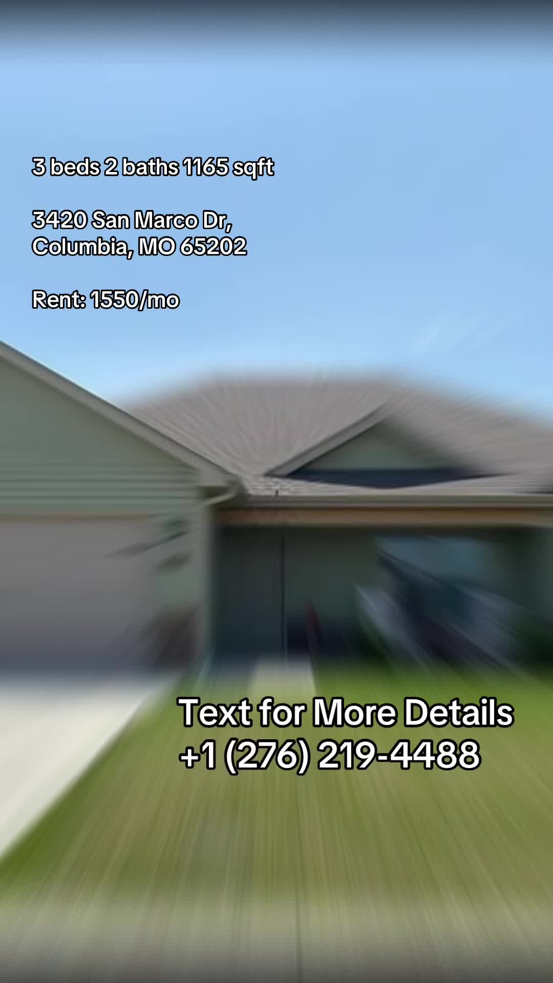 @Affordablehomes03