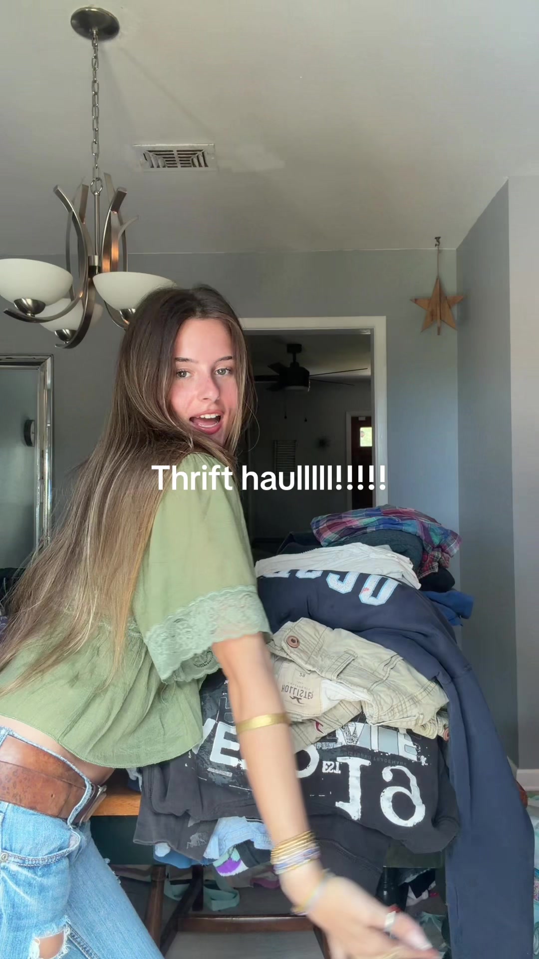 @faith