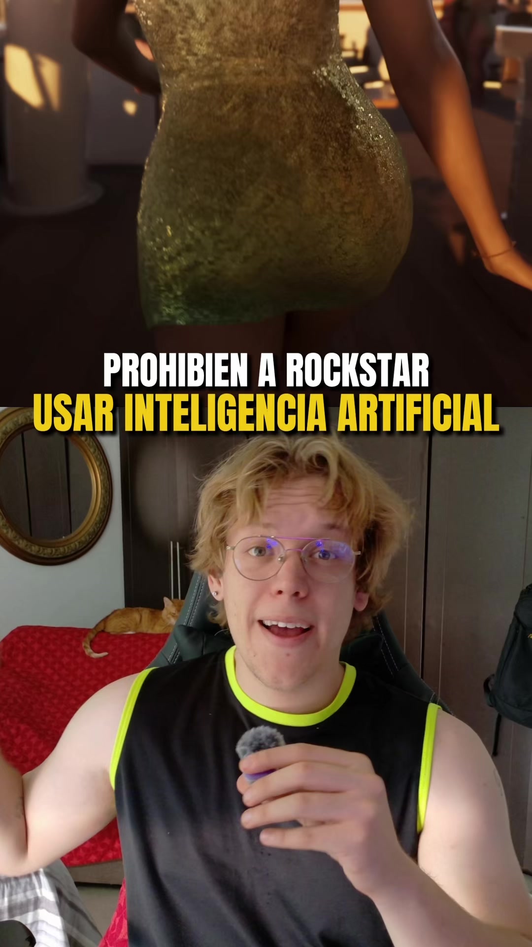 @Ikerrverhand